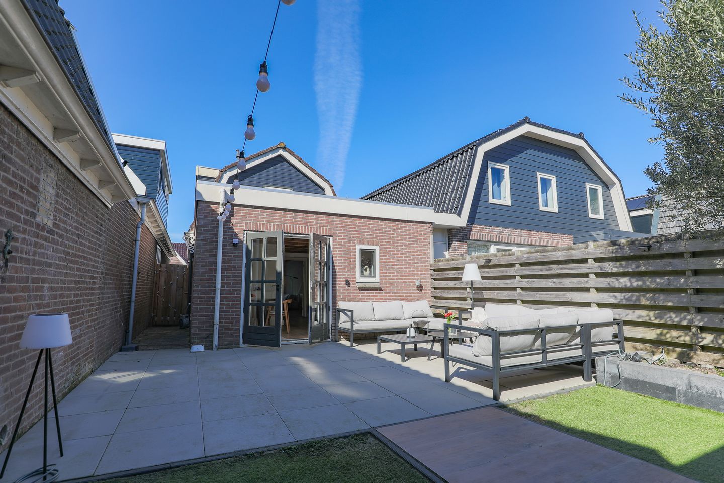 Foto 35 van Broekerhavenweg 243