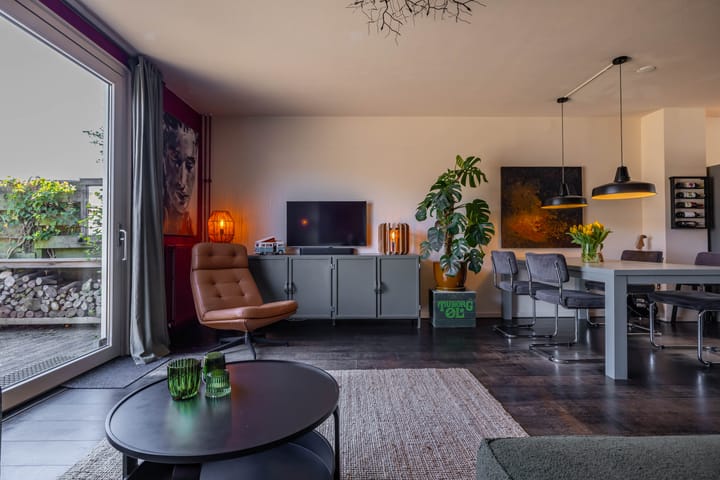 Foto 13 van Bolder 75