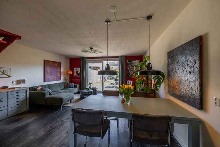 Foto 14 van Bolder 75