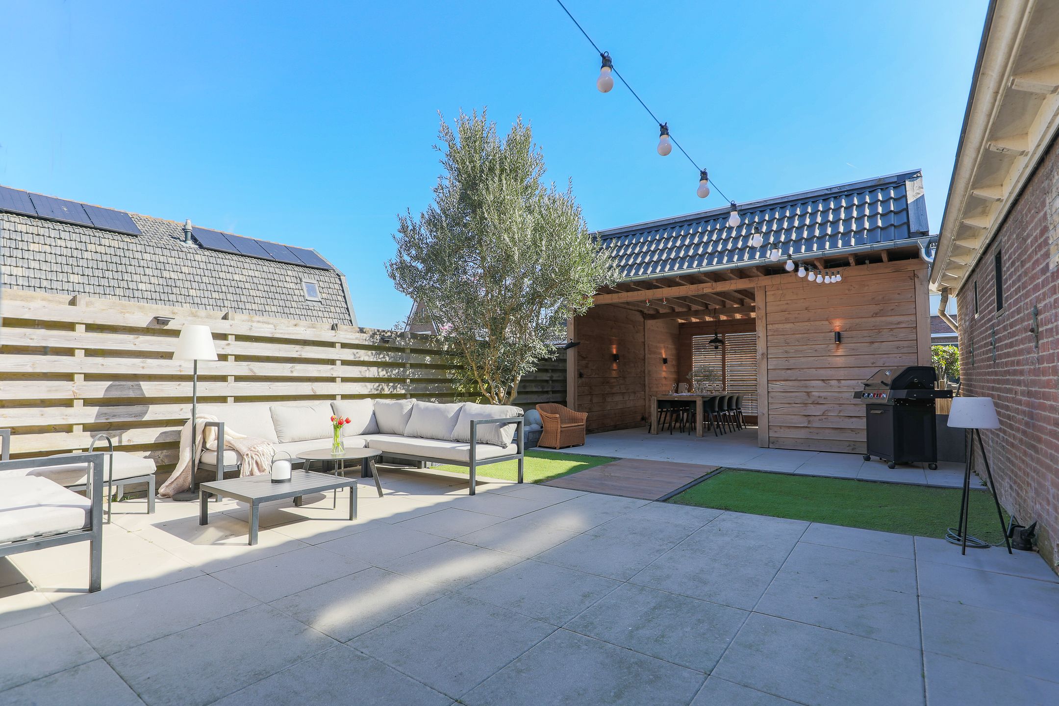 Foto 36 van Broekerhavenweg 243