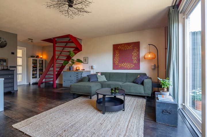 Foto 15 van Bolder 75