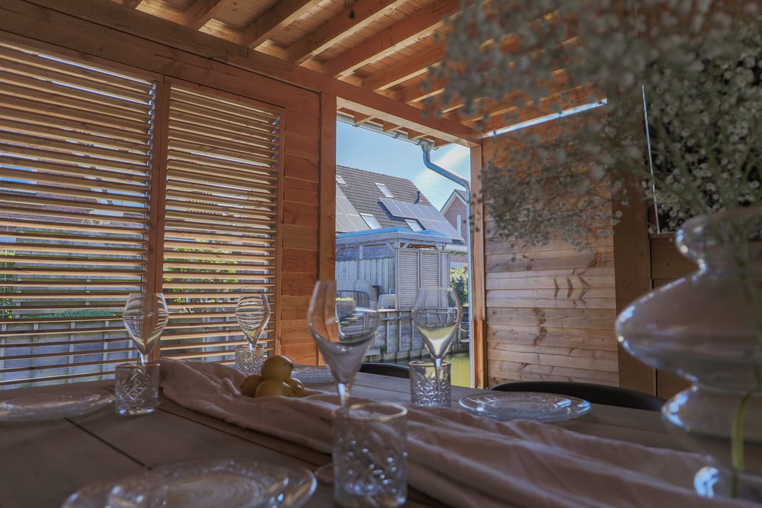 Foto 37 van Broekerhavenweg 243