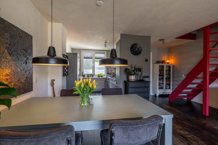 Foto 16 van Bolder 75