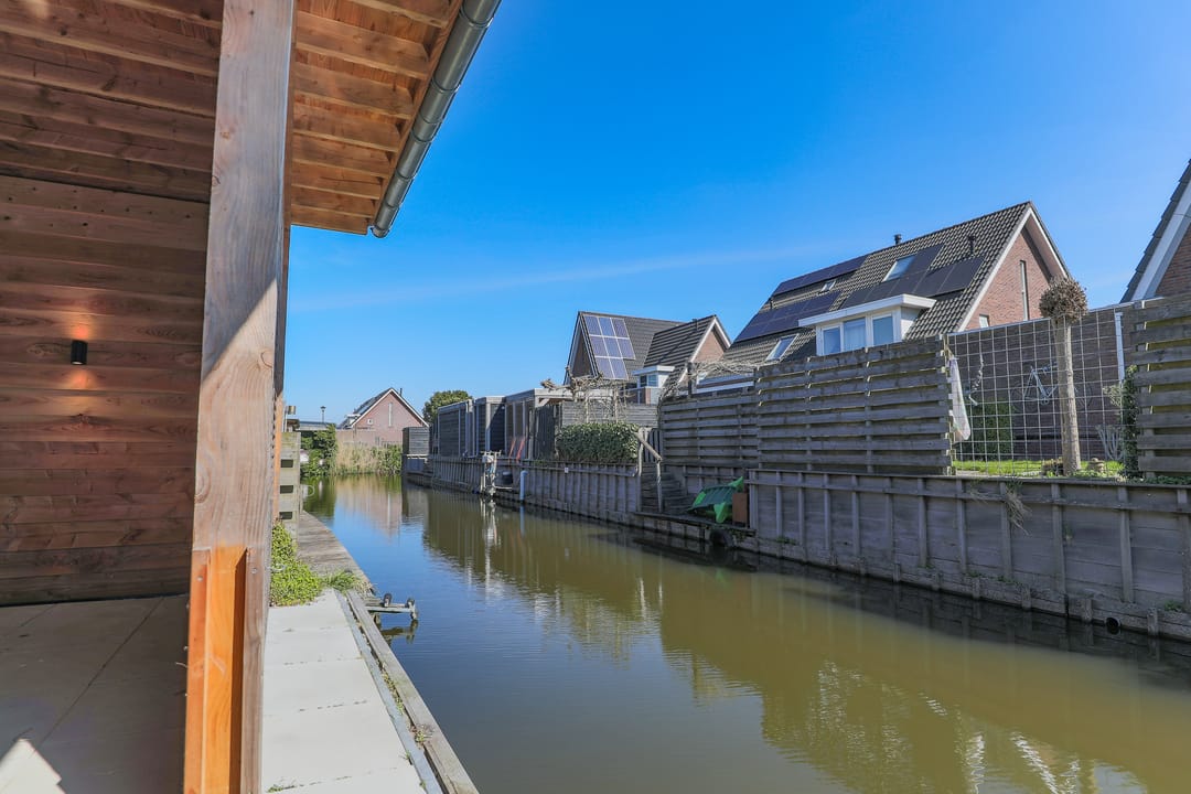 Foto 38 van Broekerhavenweg 243