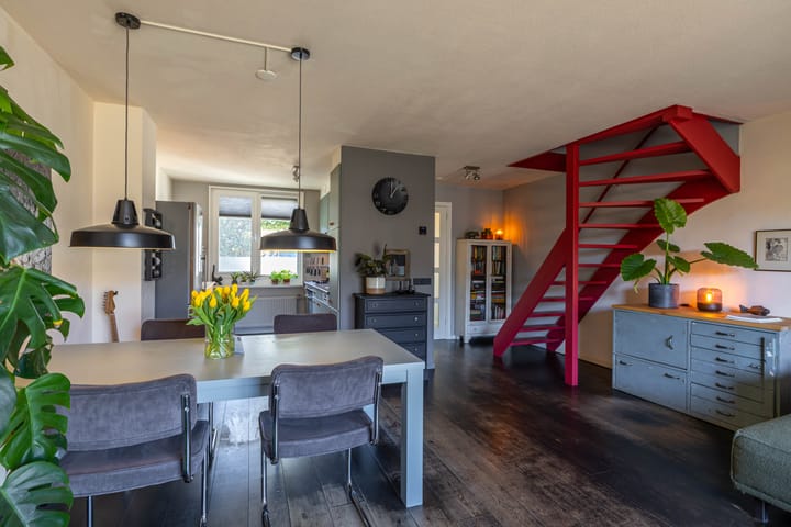 Foto 17 van Bolder 75