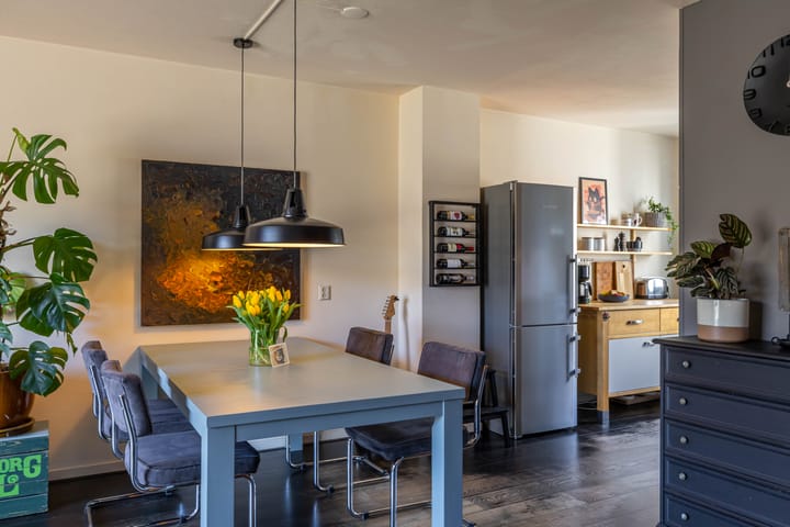 Foto 18 van Bolder 75