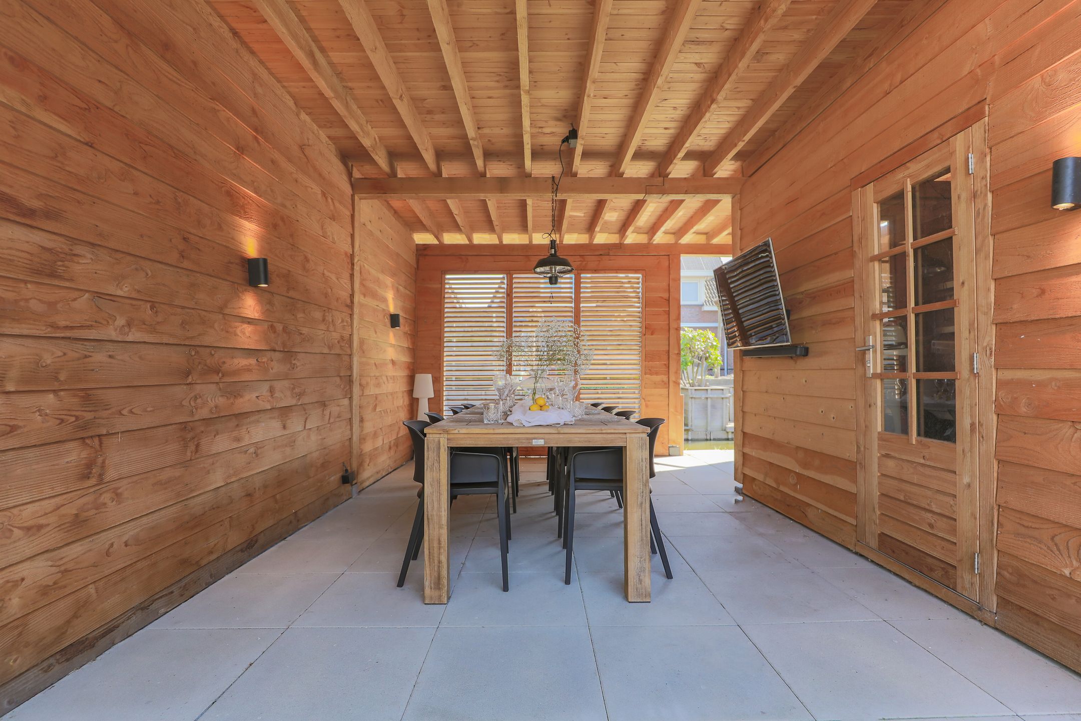 Foto 39 van Broekerhavenweg 243