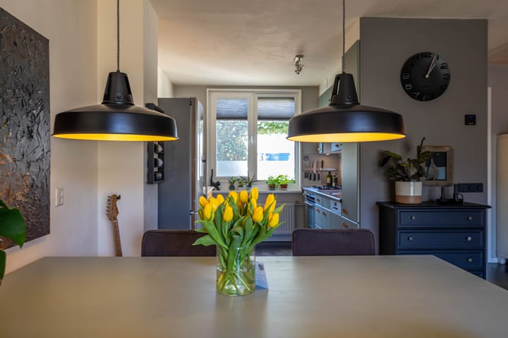 Foto 19 van Bolder 75