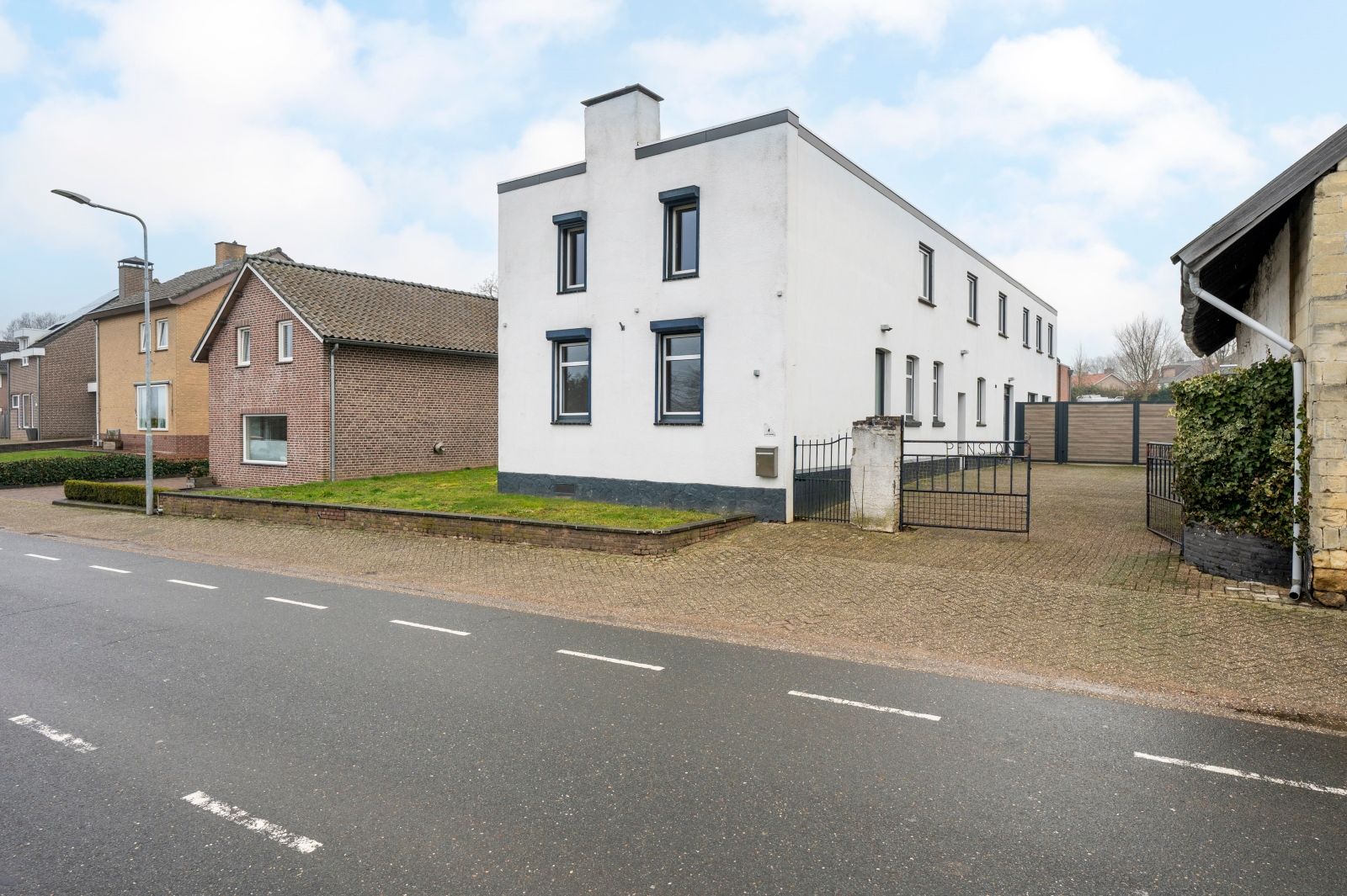 Kleverstraat, 4, Schimmert, 6333AB, Limburg, Nederland 4 