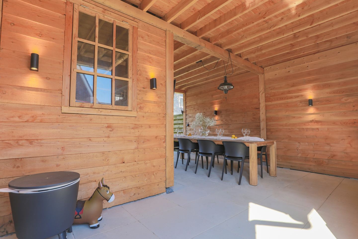 Foto 40 van Broekerhavenweg 243