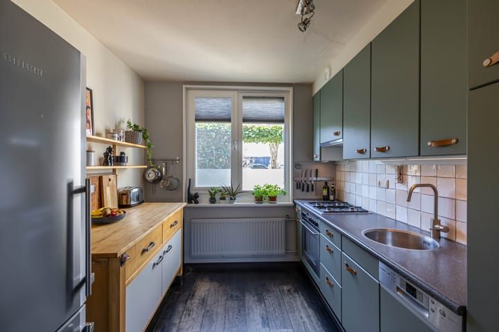 Foto 20 van Bolder 75