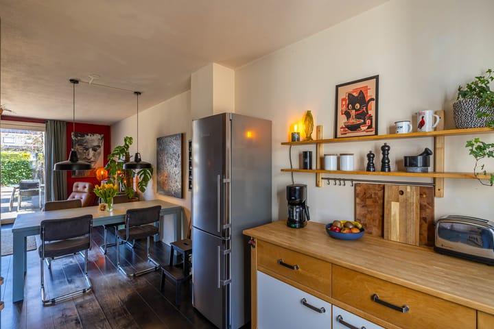 Foto 21 van Bolder 75