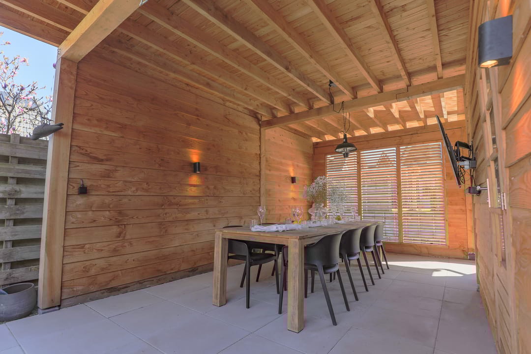 Foto 41 van Broekerhavenweg 243