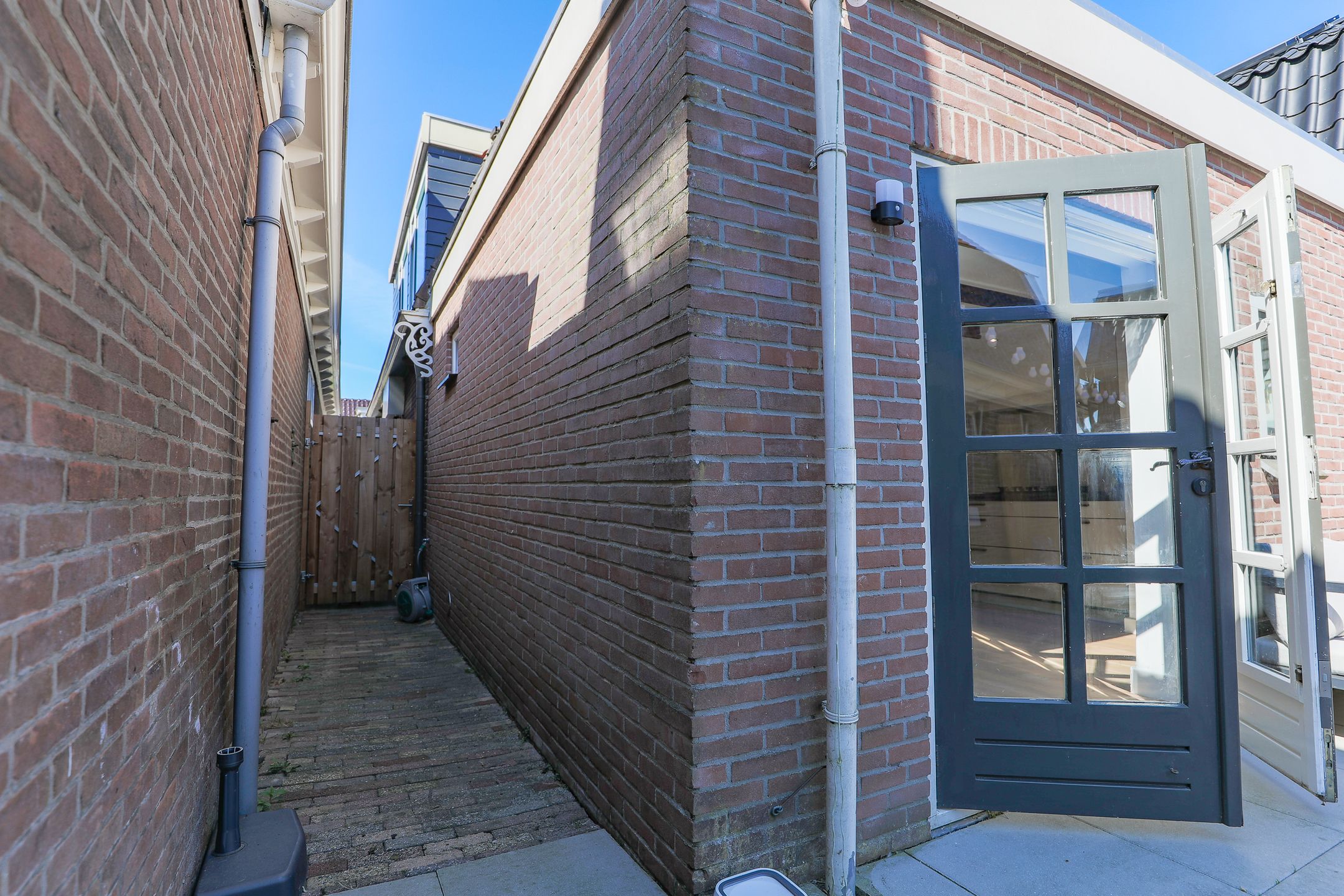 Foto 42 van Broekerhavenweg 243