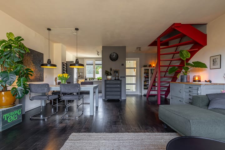 Foto 22 van Bolder 75