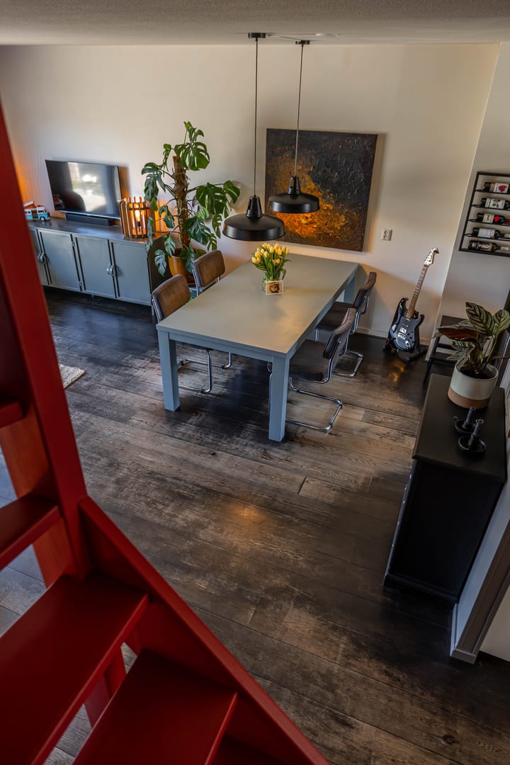 Foto 23 van Bolder 75