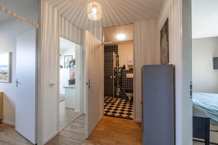 Foto 24 van Bolder 75