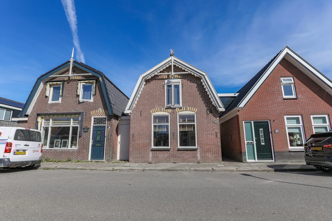 Foto 43 van Broekerhavenweg 243