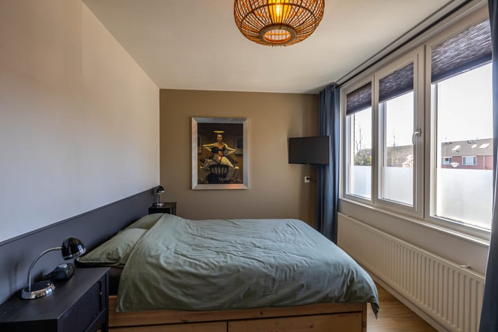 Foto 25 van Bolder 75