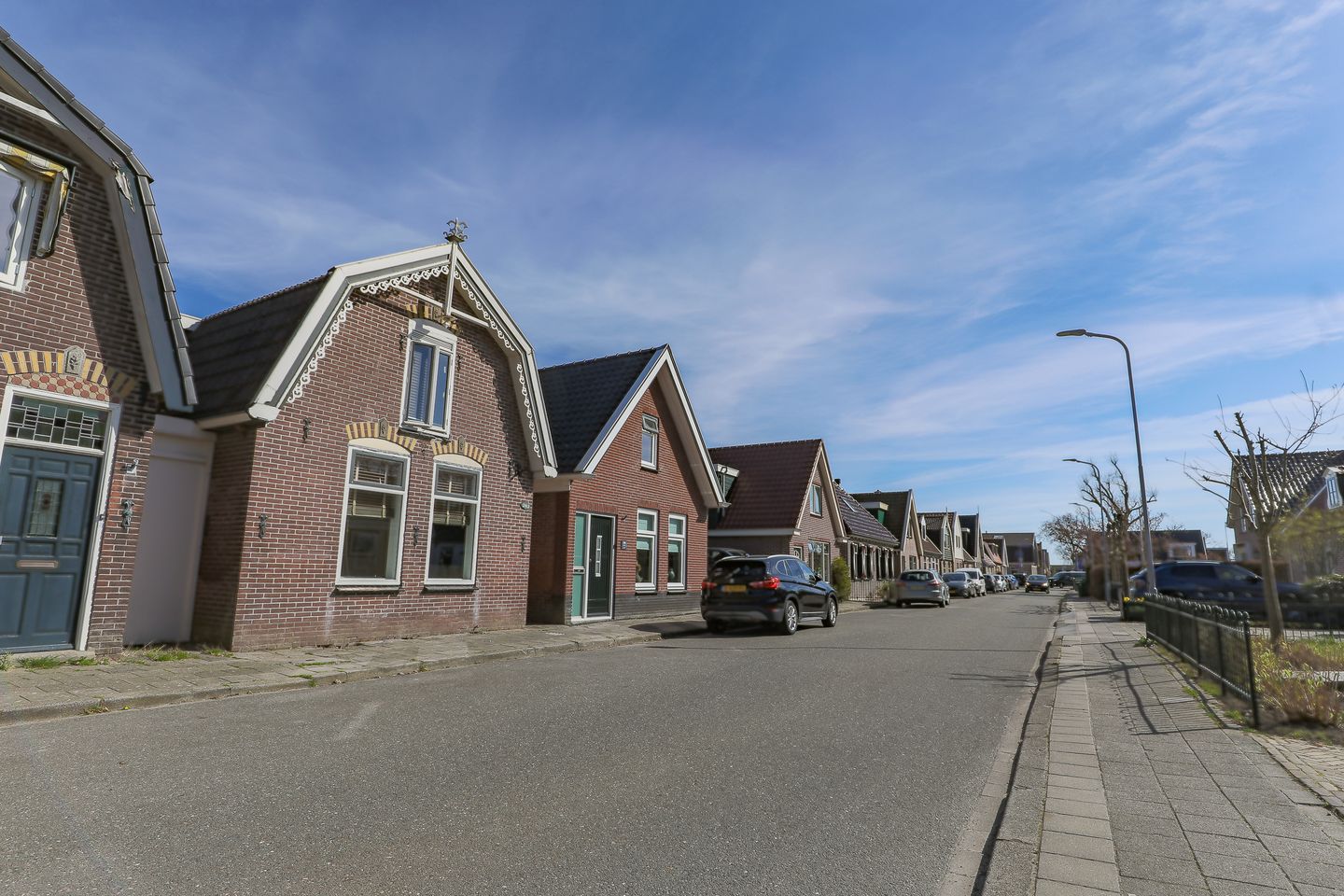 Foto 44 van Broekerhavenweg 243