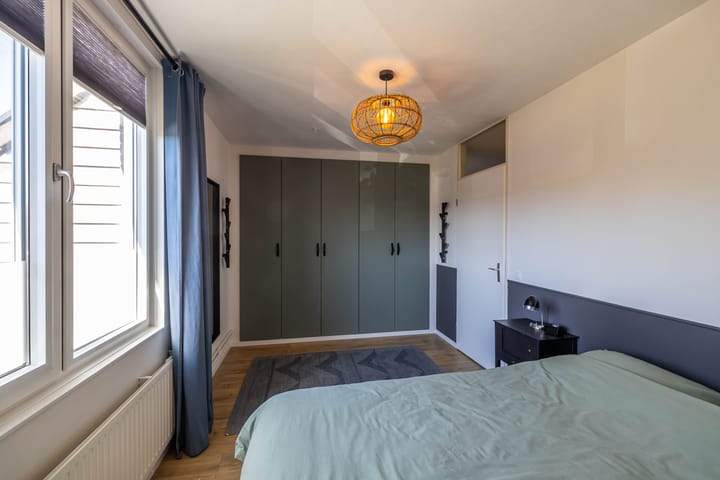 Foto 26 van Bolder 75