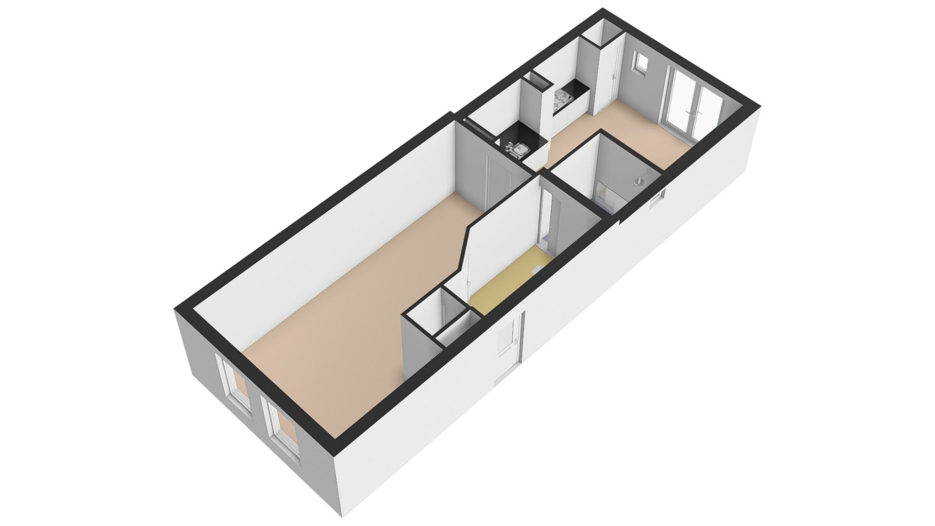 Foto 48 van Broekerhavenweg 243