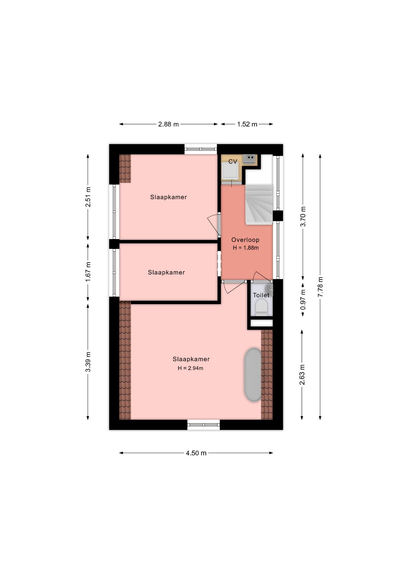 Foto 49 van Broekerhavenweg 243