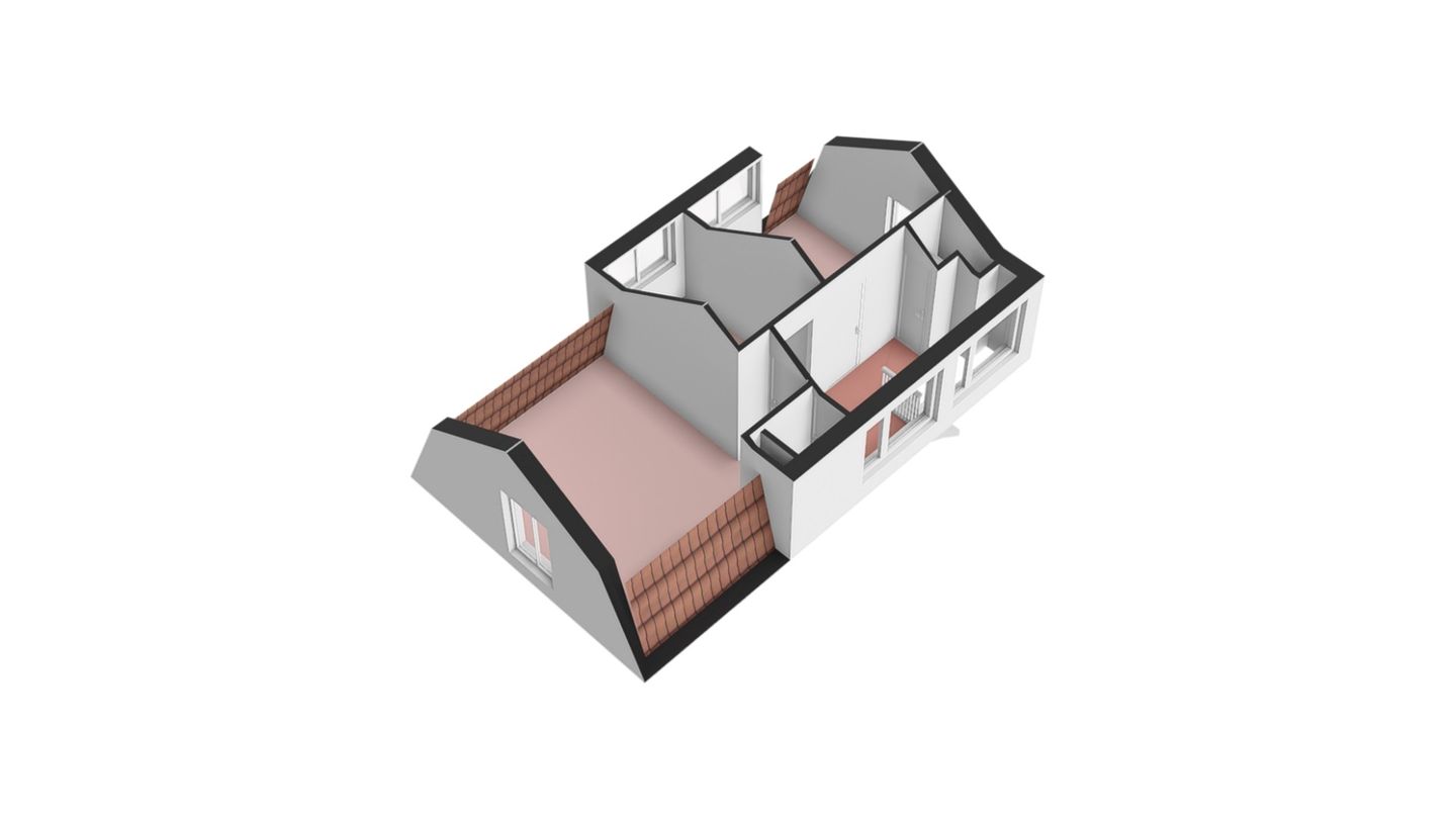 Foto 50 van Broekerhavenweg 243