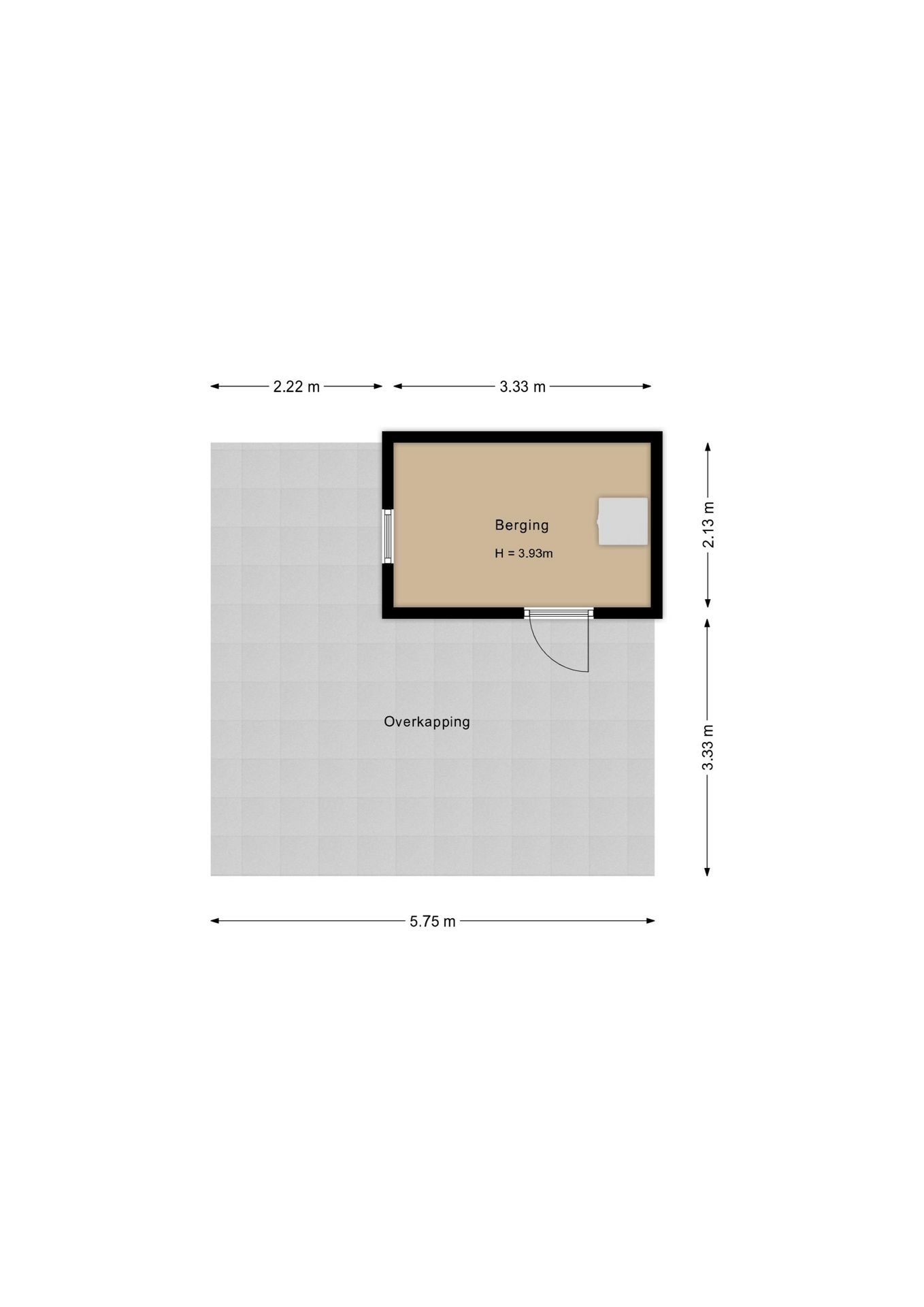 Foto 51 van Broekerhavenweg 243