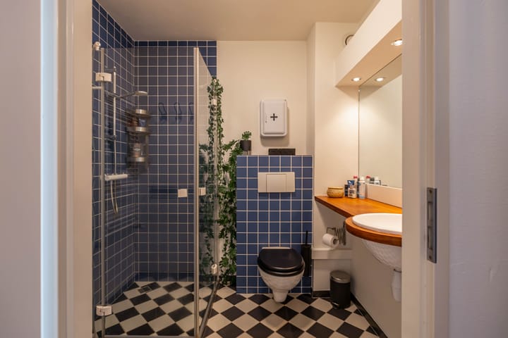 Foto 33 van Bolder 75