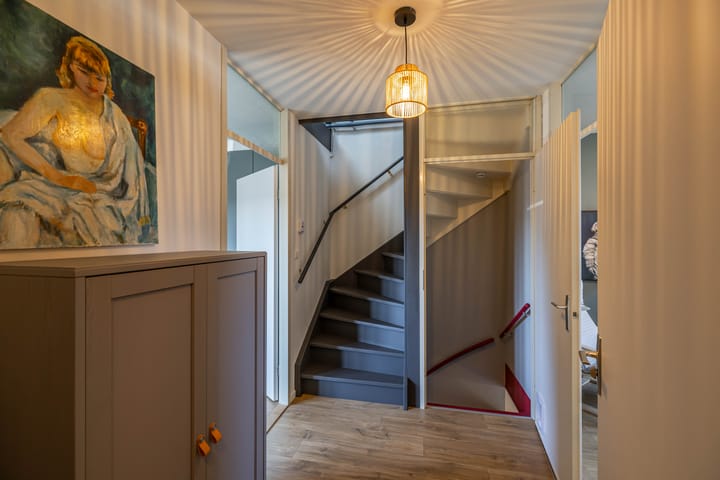 Foto 34 van Bolder 75