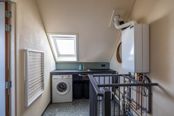 Foto 35 van Bolder 75