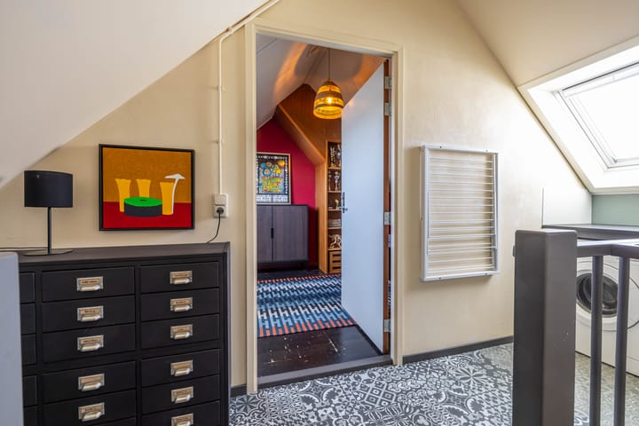 Foto 36 van Bolder 75