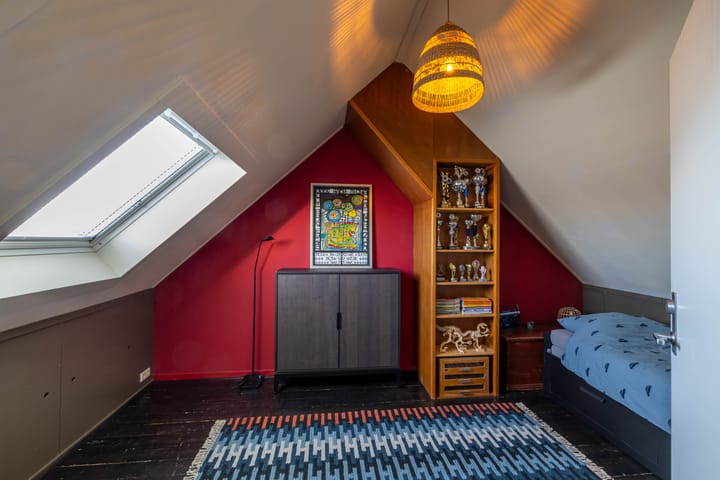 Foto 37 van Bolder 75