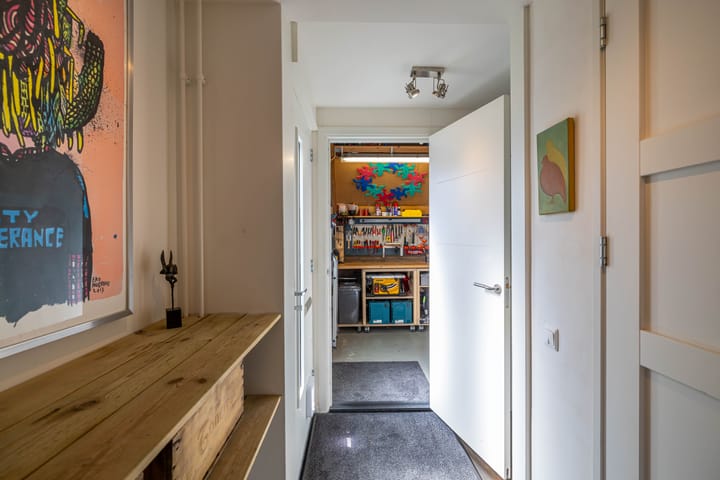 Foto 39 van Bolder 75