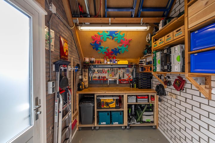 Foto 41 van Bolder 75