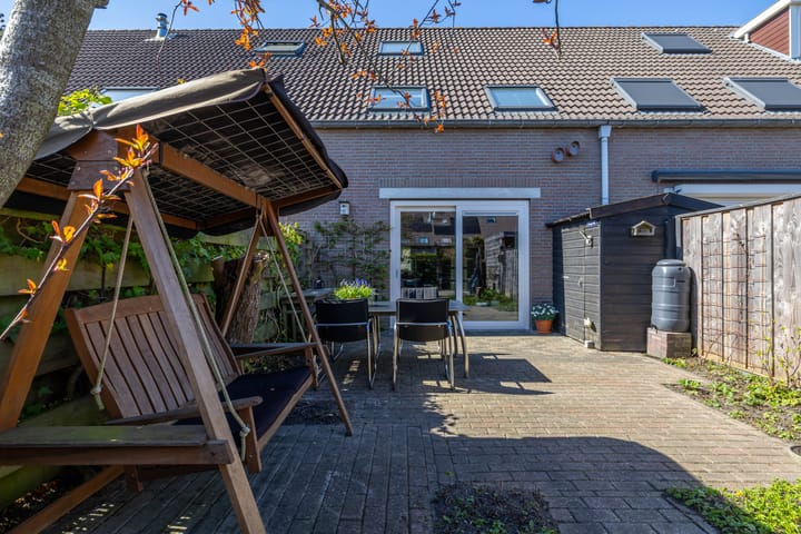 Foto 42 van Bolder 75