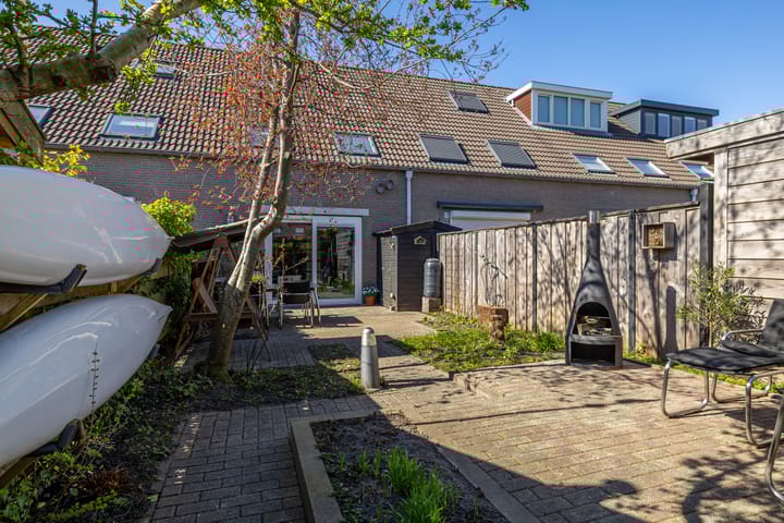 Foto 43 van Bolder 75