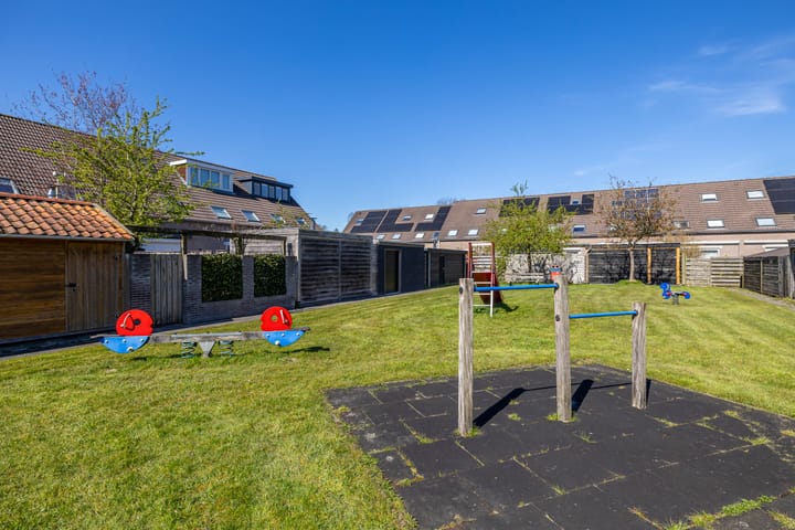 Foto 47 van Bolder 75