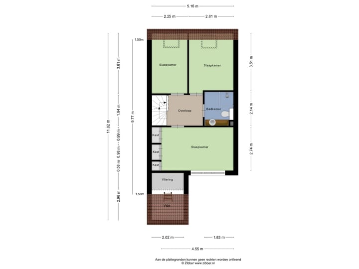 Foto 49 van Bolder 75