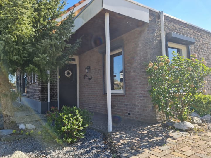 Foto 3 van Helling 57