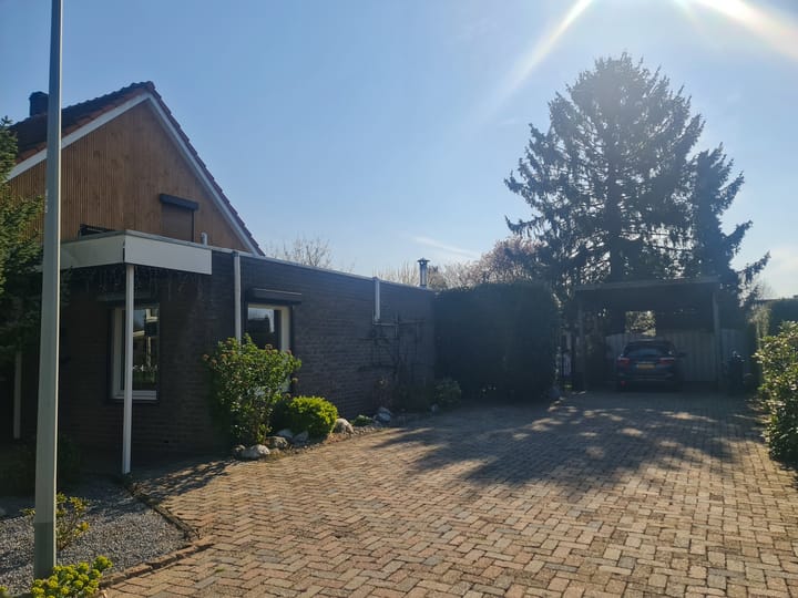 Foto 4 van Helling 57