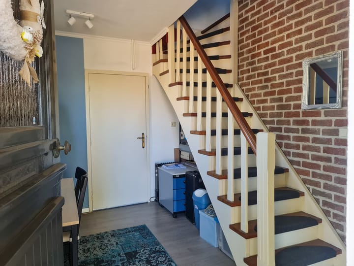 Foto 6 van Helling 57