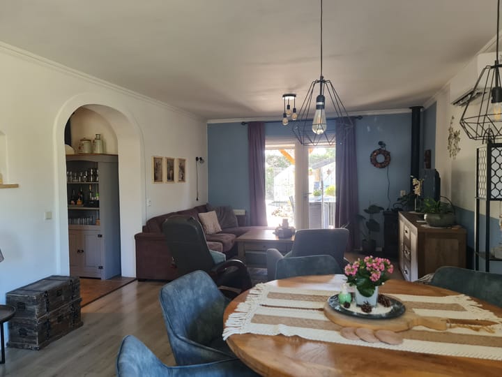 Foto 7 van Helling 57