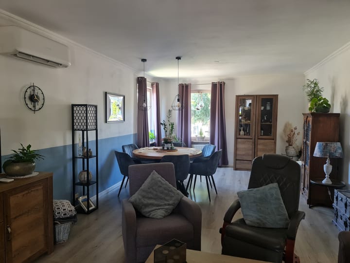 Foto 8 van Helling 57