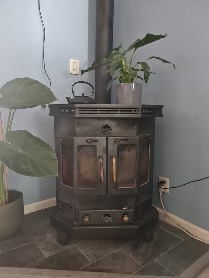 Foto 10 van Helling 57