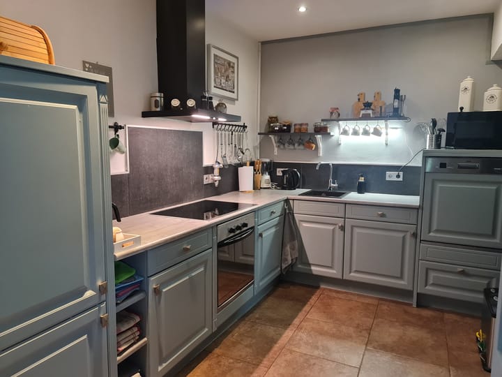 Foto 11 van Helling 57