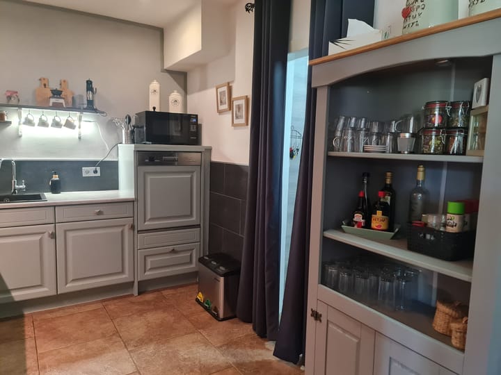 Foto 12 van Helling 57