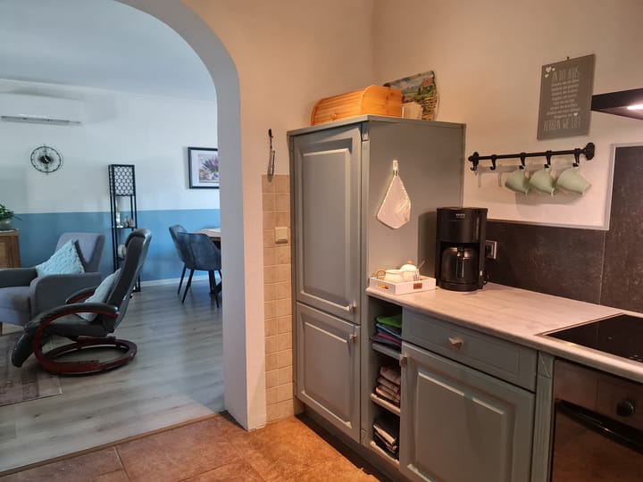 Foto 13 van Helling 57