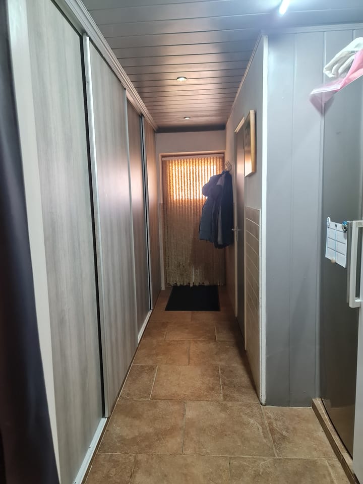 Foto 14 van Helling 57